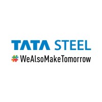 Tatasteel