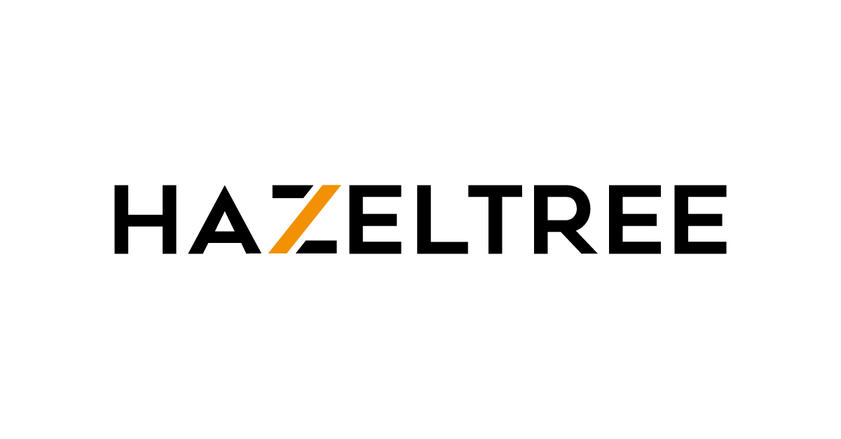 Hazeltree Appoints Vlad Berson as Chief Marketing Officer To Accelerate Company Growth
