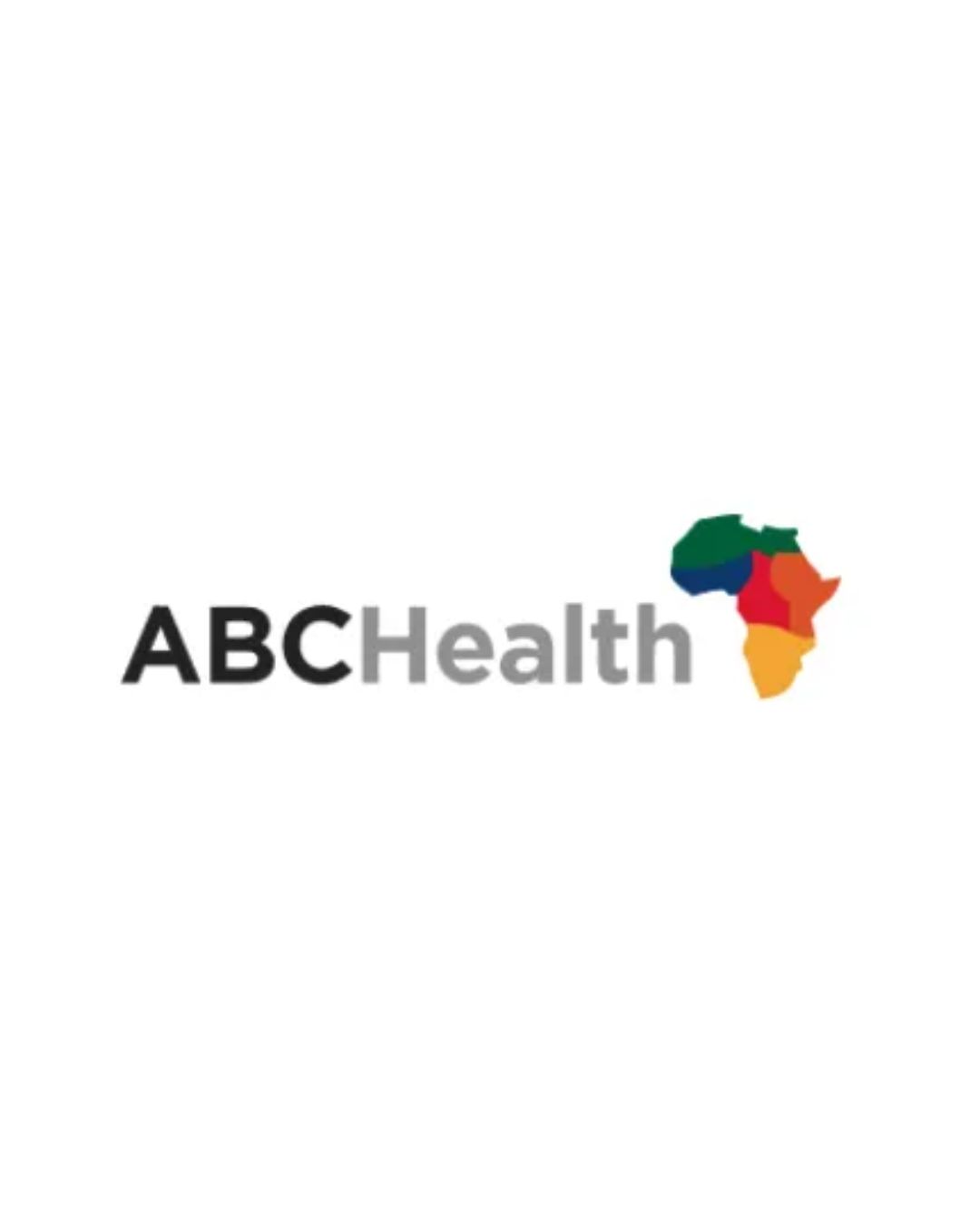 ABCHEALTH