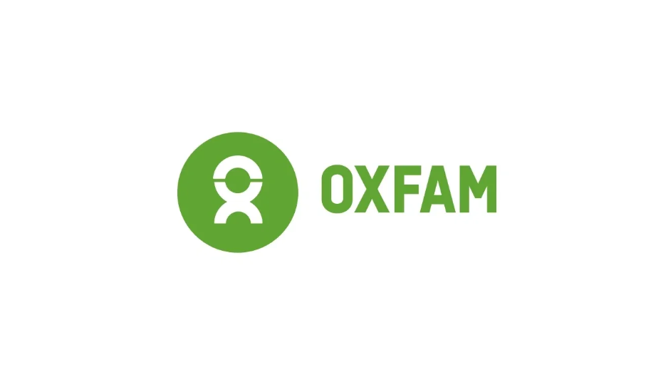 OXFAM REACTION TO BLACK SEA GRAIN DEAL: TIME TO RETHINK HOW TO FEED THE WORLD