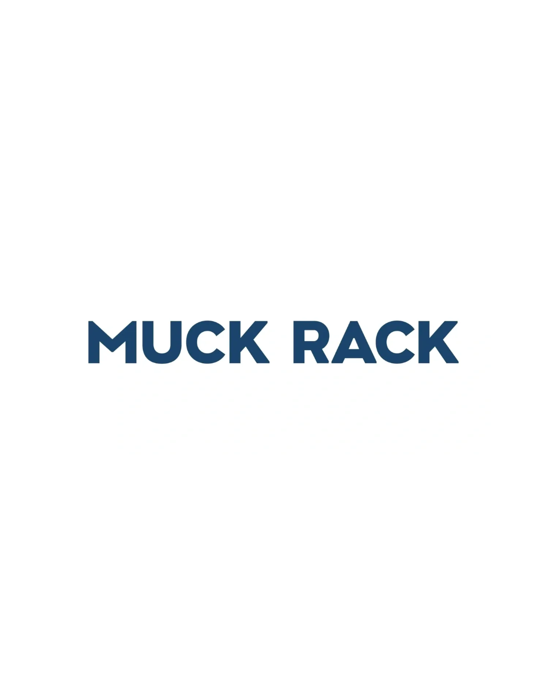 Muck Rack Named to Inc. 5000