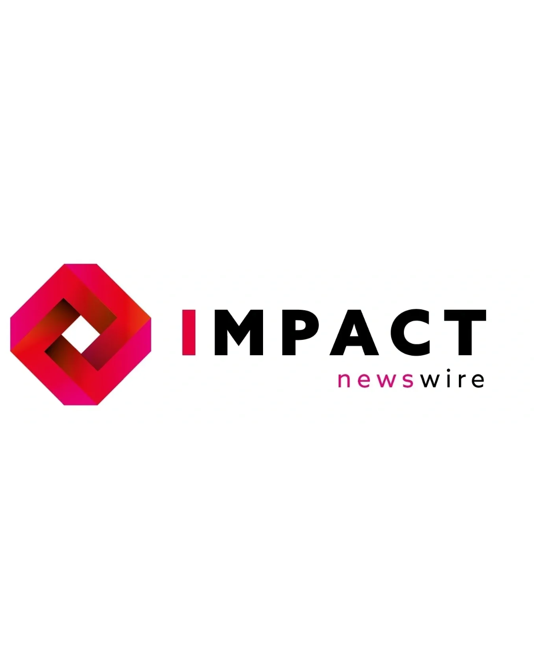 Wipro Appoints Anne-Marie Rowland as CEO of Capco | Impact Newswire ...