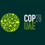 COP28