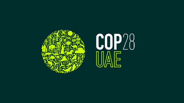 COP28