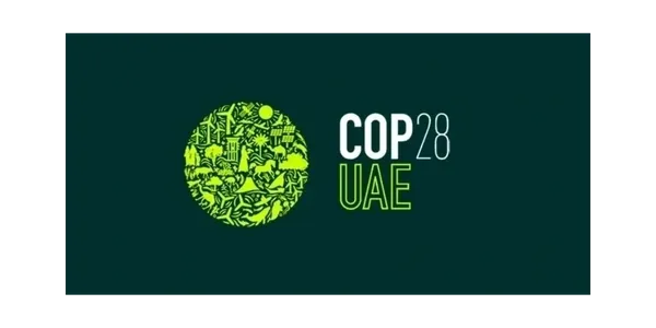 UN CLIMATE CHANGE CONFERENCE – UNITED ARAB EMIRATES NOV/DEC 2023