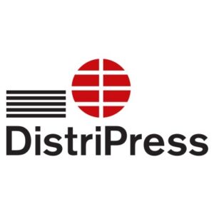 DistriPress