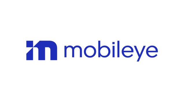 Mobileye | Press Release Distribution – Impact Newswire