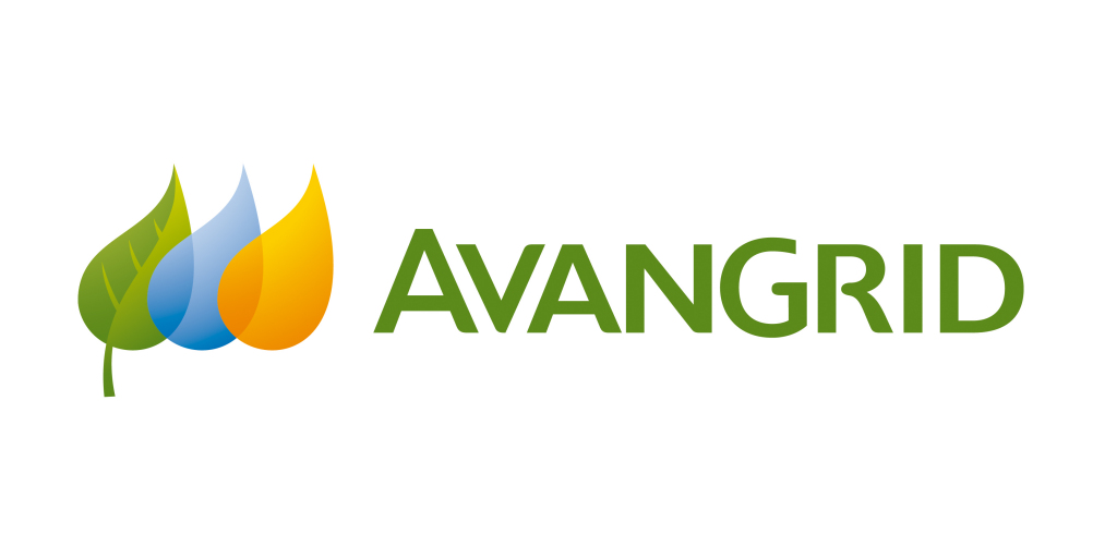 AVANGRID