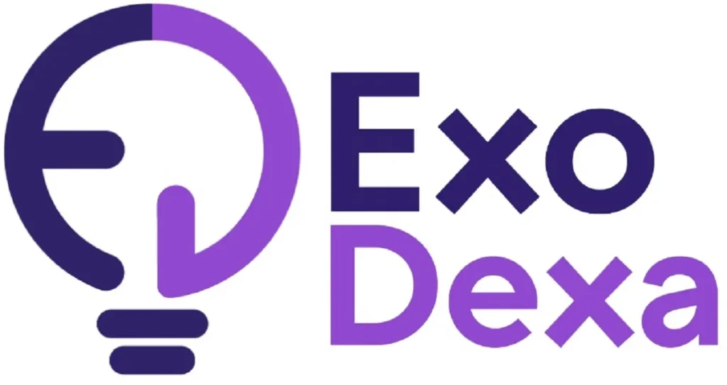 EXODEXA HOLDINGS INC.