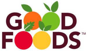 Good Foods Group, LLC