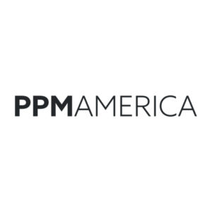 PPMAmerica