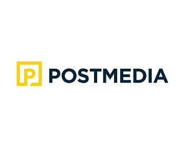 Postmedia-logo