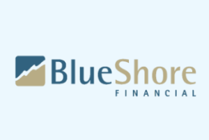 BlueShore Financial