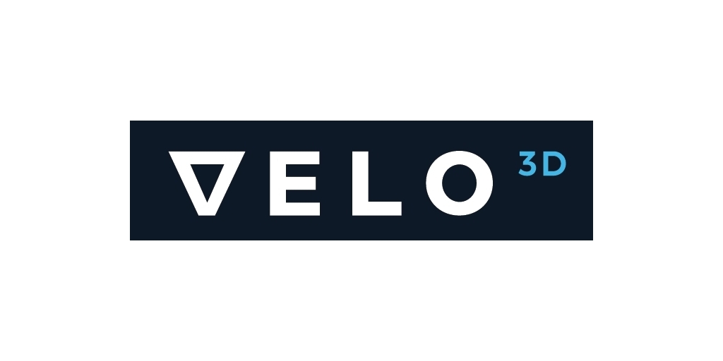 VELO3D