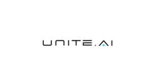UNITE AI