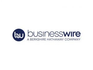 BUSINESS WIRE