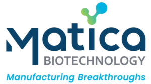 Matica Biotechnology, Inc.