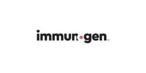ImmunoGen