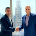 KLDiscovery Inc. Announces Agreement to Acquire Cenza Technologies Private Limited to Establish Global Delivery Center in India