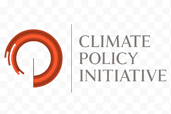 Climate Policy