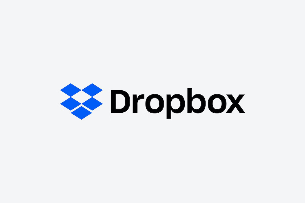 DROPBOX