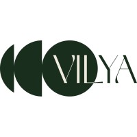 VILYA