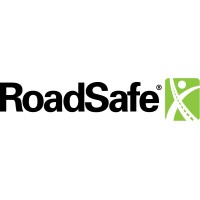 ROADSAFE