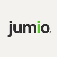 JUMIO