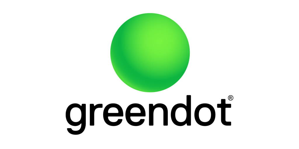 GREEN DOT CORPORATION