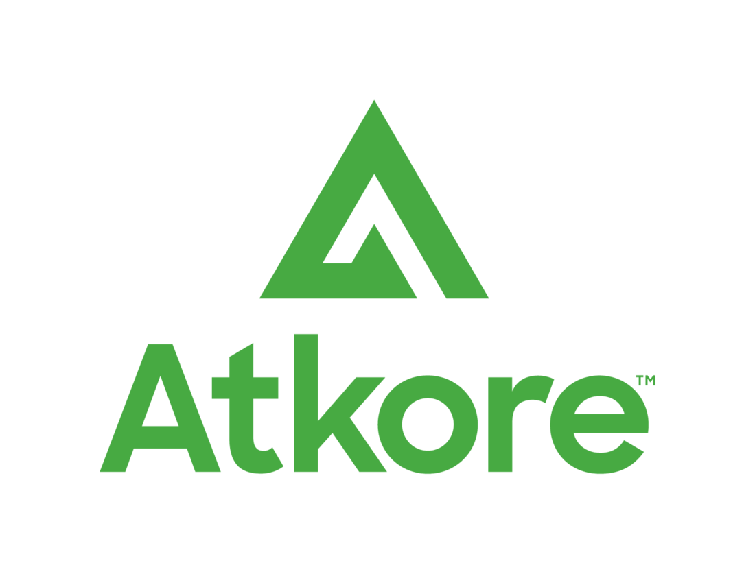 Atkore Named to America’s Greenest Companies 2024 | Impact Newswire ...