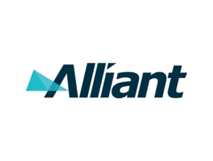 ALLIANT Insurance