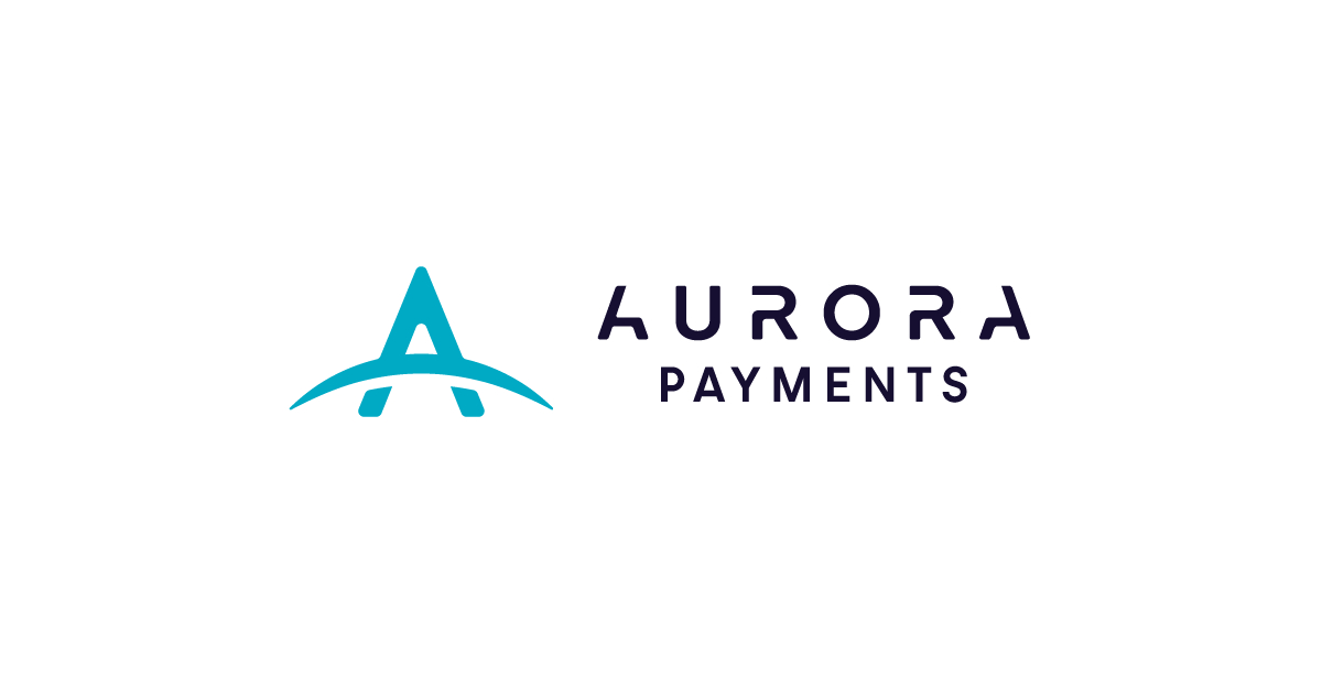 AURORA PAYMENTS