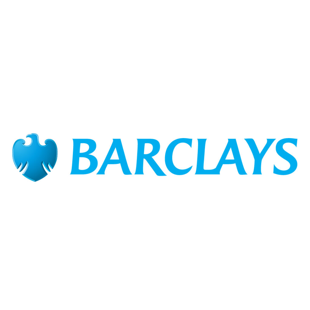 BARCLAYS