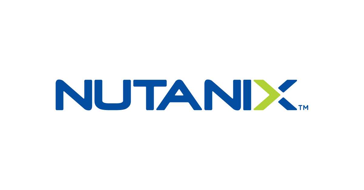 Nutanix