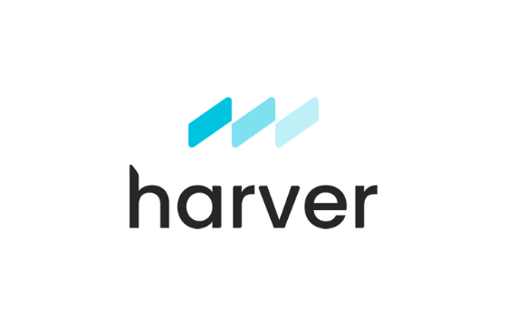 Harver Appoints Steve Martin as Chief Executive Officer | Impact ...