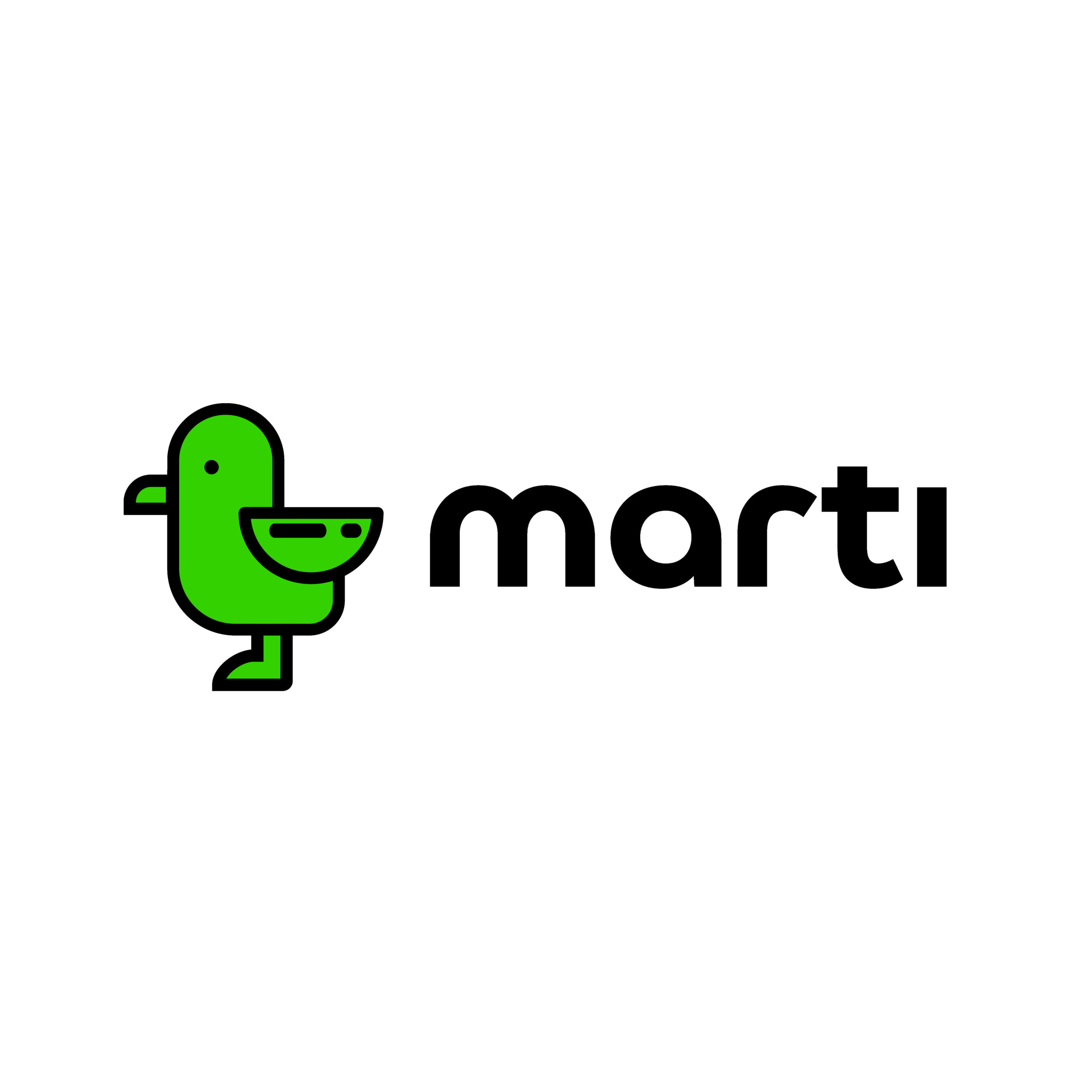 Marti