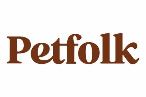 Petfolk