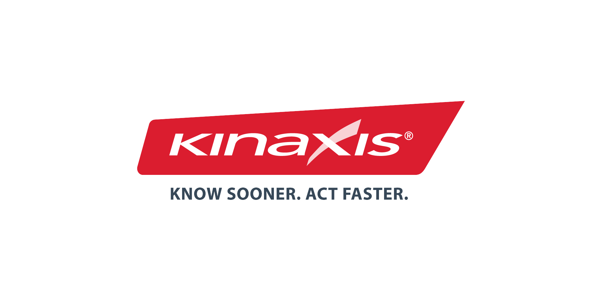 KINAXIS INC