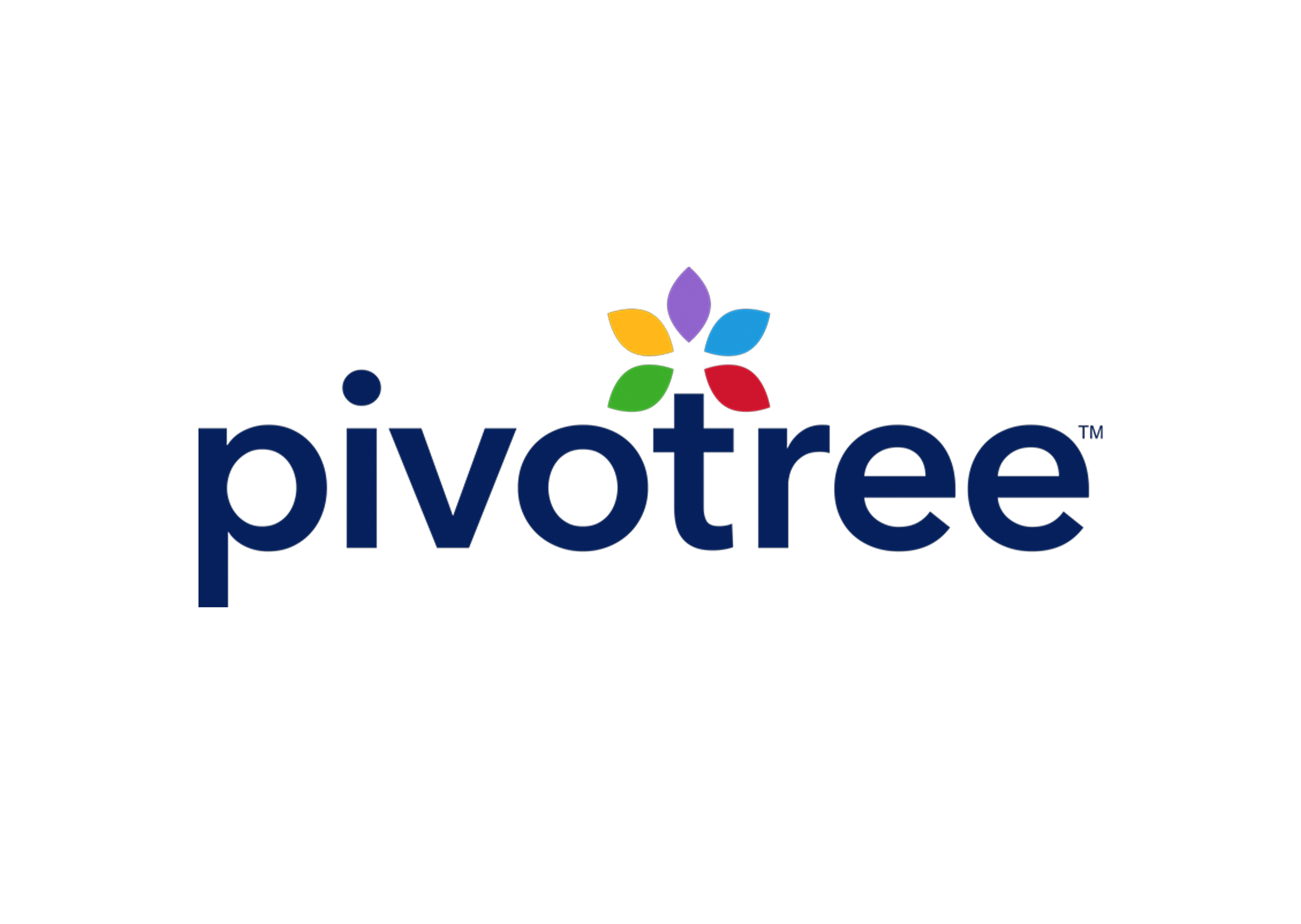 PIVOTREE