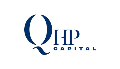 QHP CAPITAL