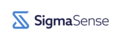 SIGMASENSE