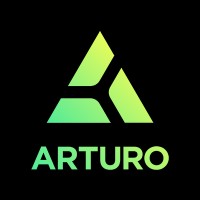 Arturo