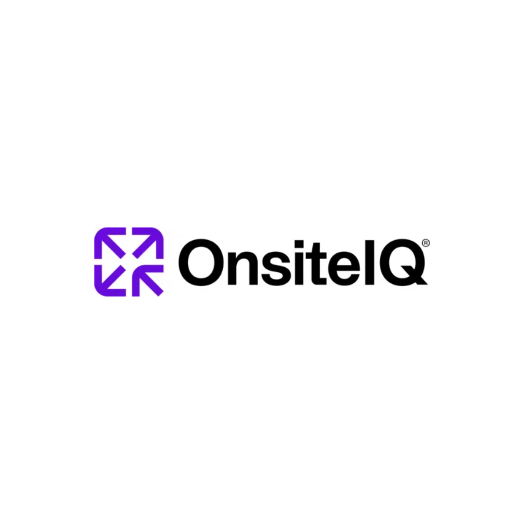 OnsiteIQ