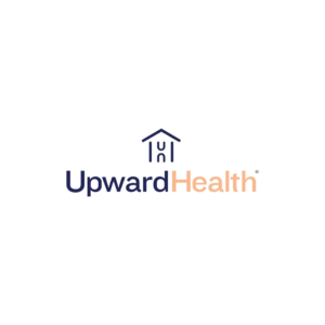 UPWARD HEALTH