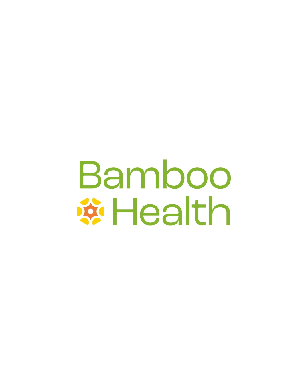 Bamboo Health