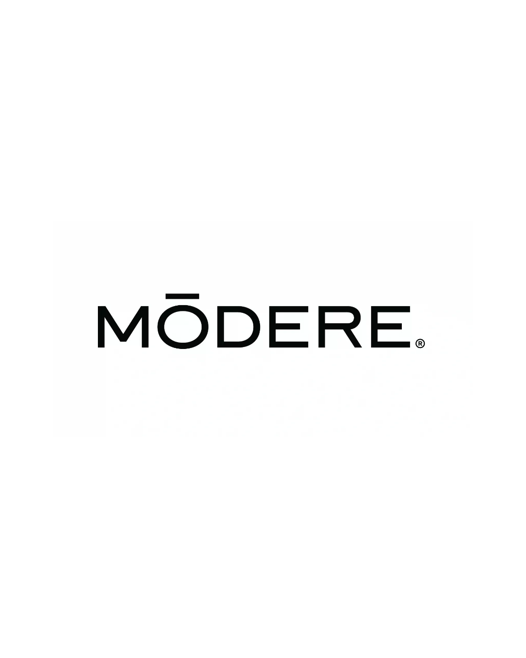 MODERE