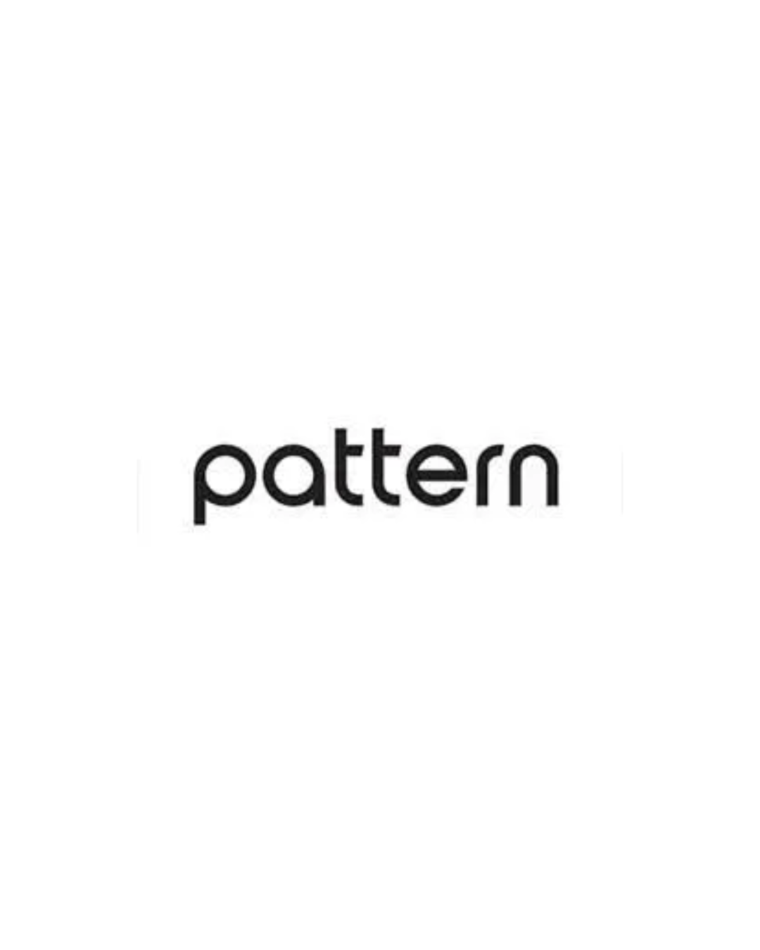 Pattern Bioscience Strengthens Leadership Team Impact Newswire News