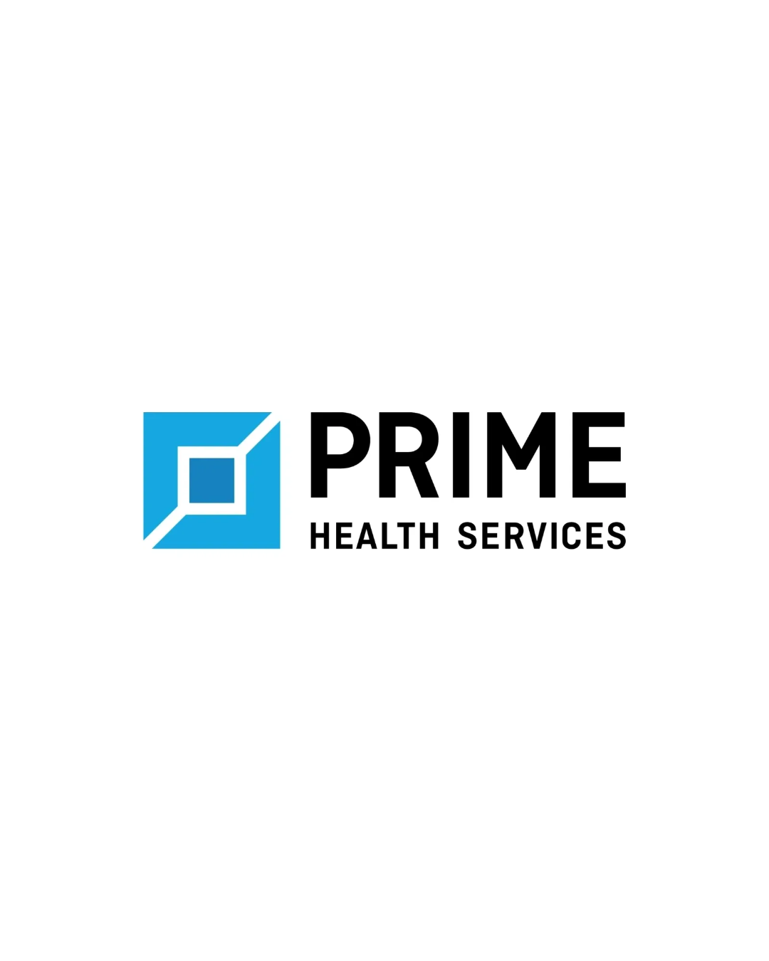 PRIME HEALTH SERVICES