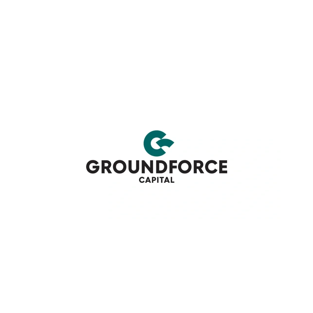 GROUNDFORCE CAPITAL