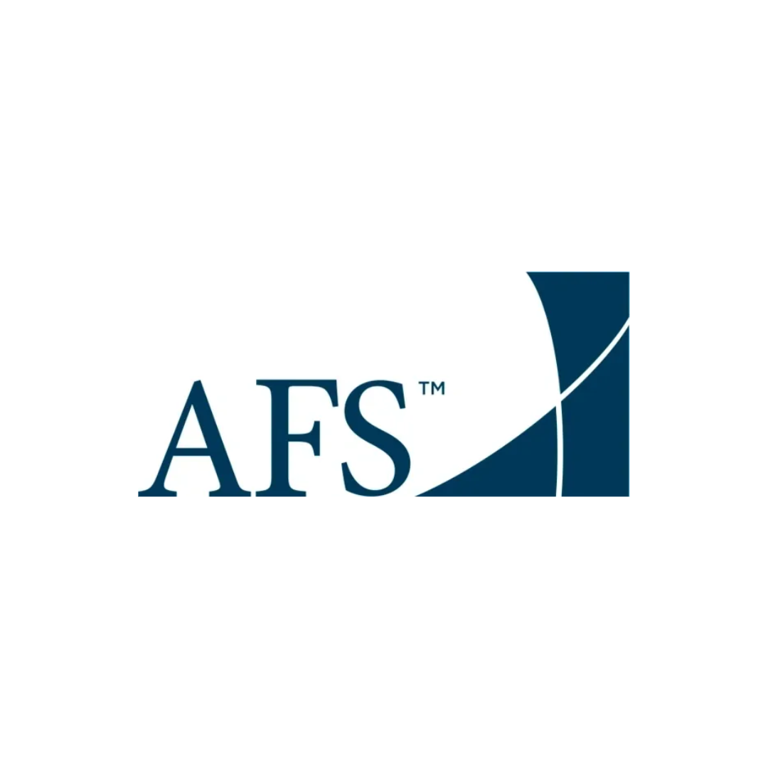 AFS LOGISTICS